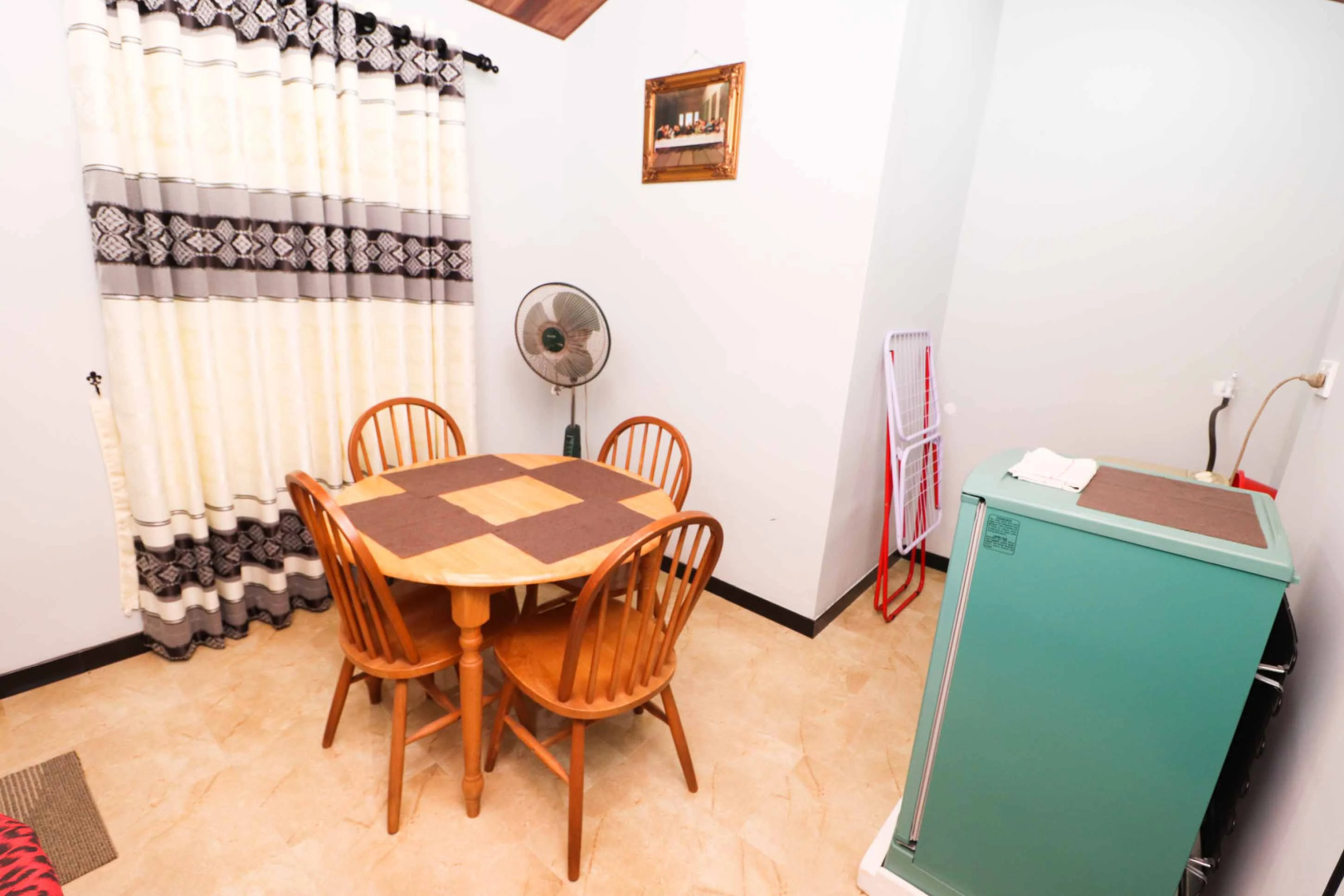 Вилла Yoho The Blue Pearl Family Cottage