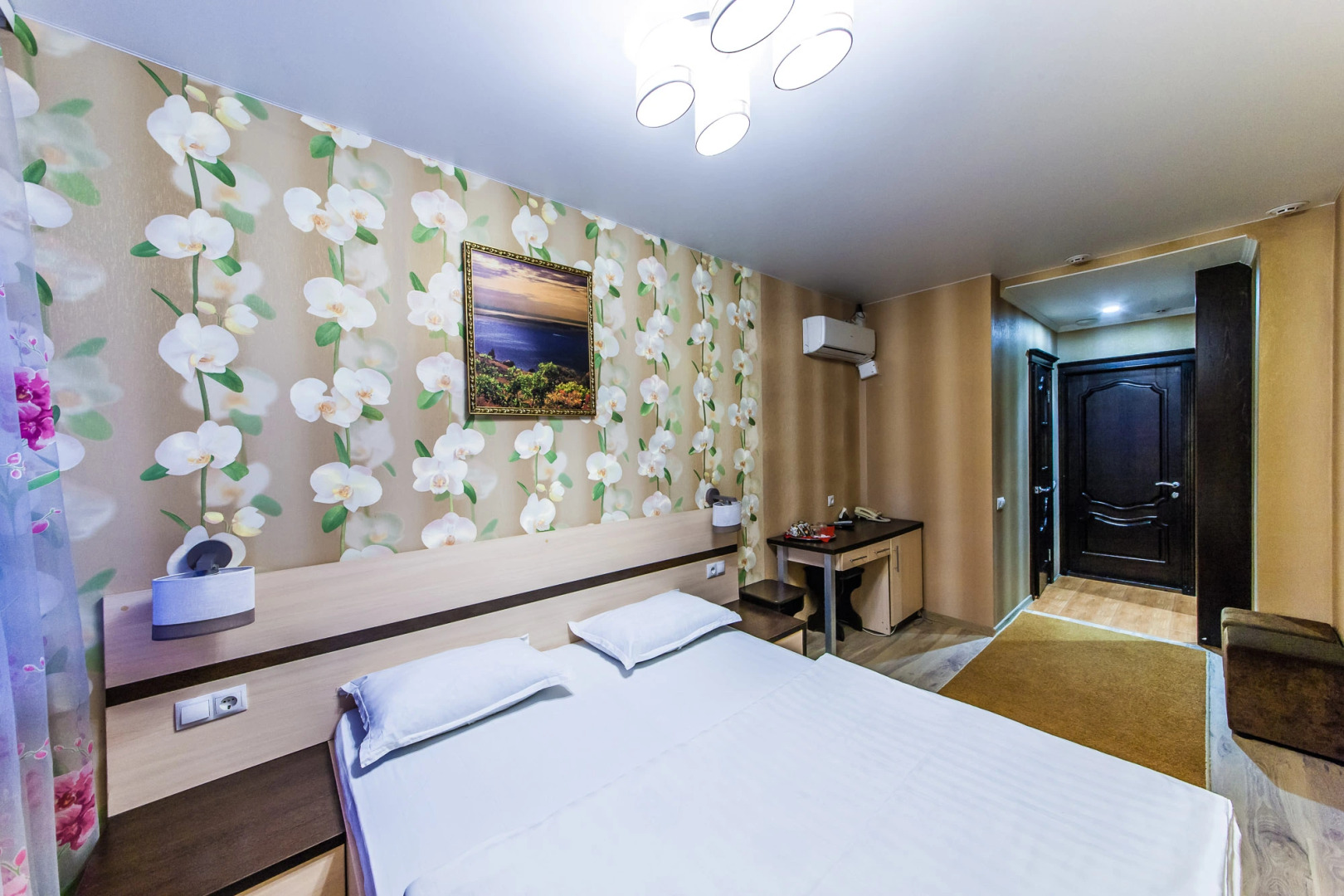 Мини-Отель Керчь