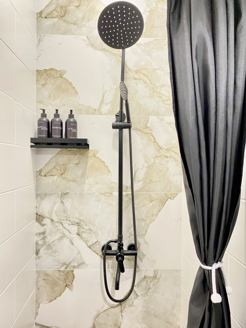 Квартира Уютная Студия в Центре Москвы