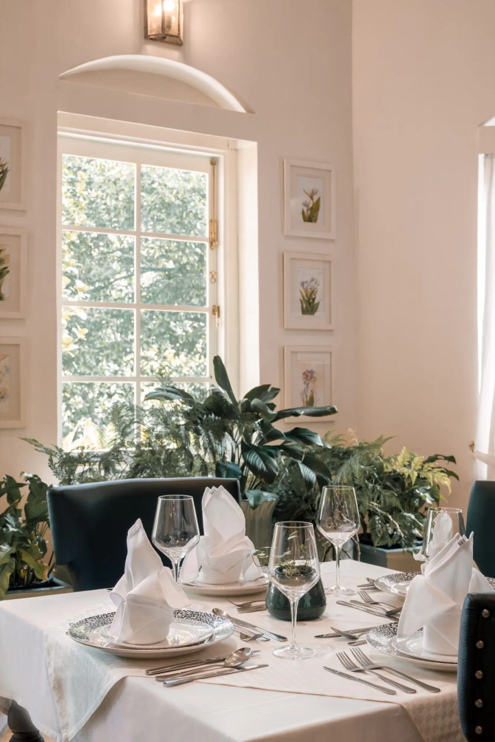 Санаторий Resort Glenross Living Kalutara