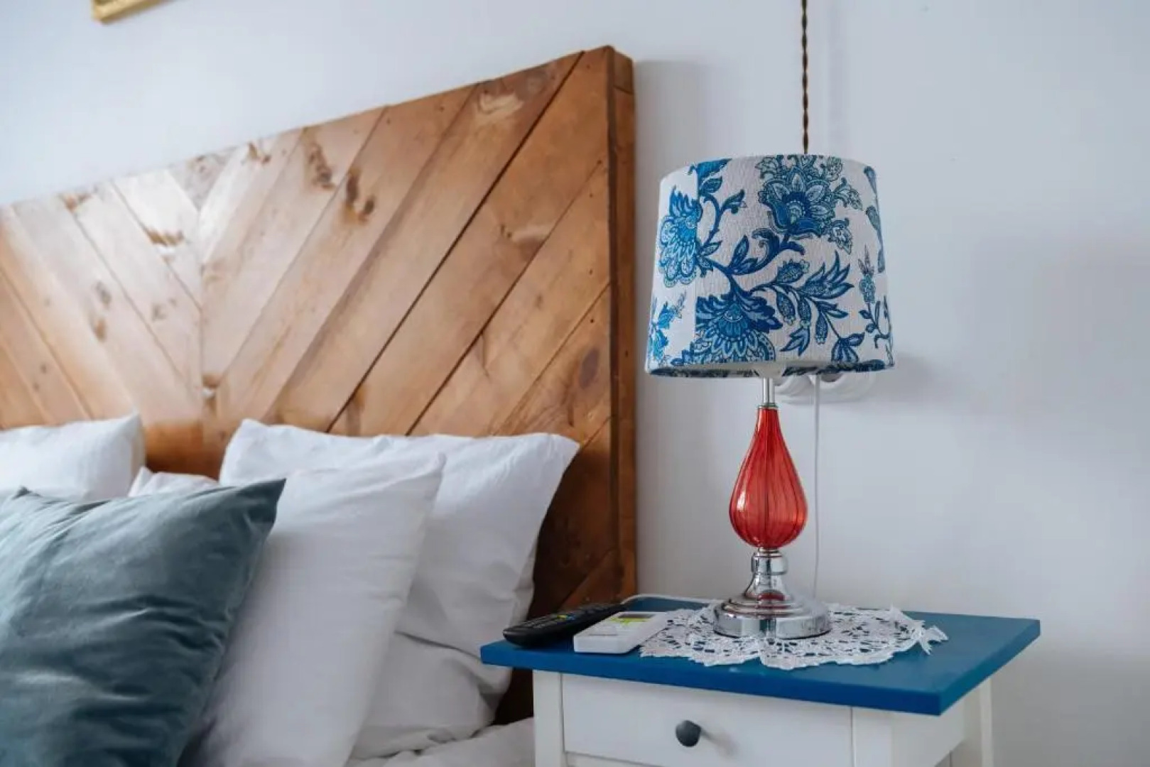 Отель Сказка Азия