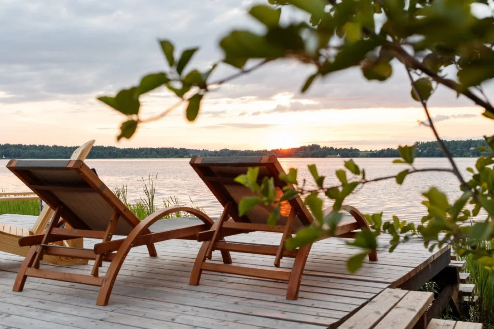 Отель Ново-Окатово