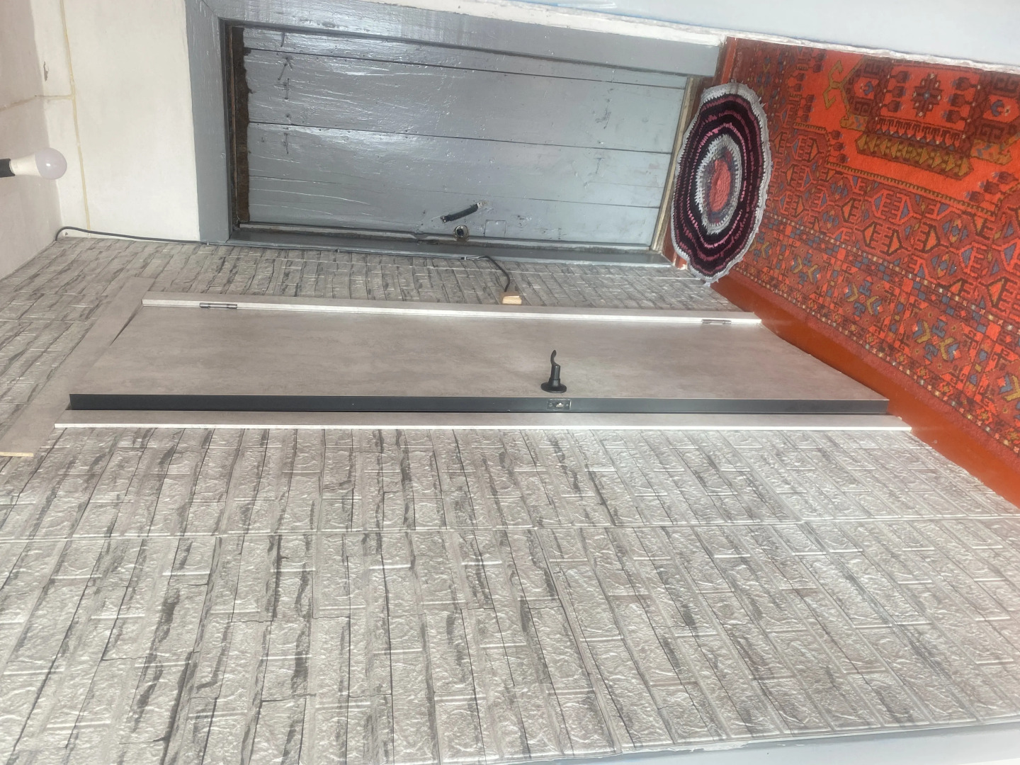 Гостевой дом Усадьба Турна