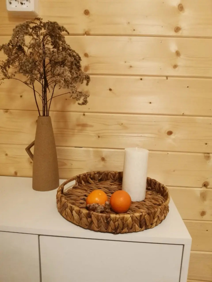 Частный дом Уютный дом Шишаиха 237