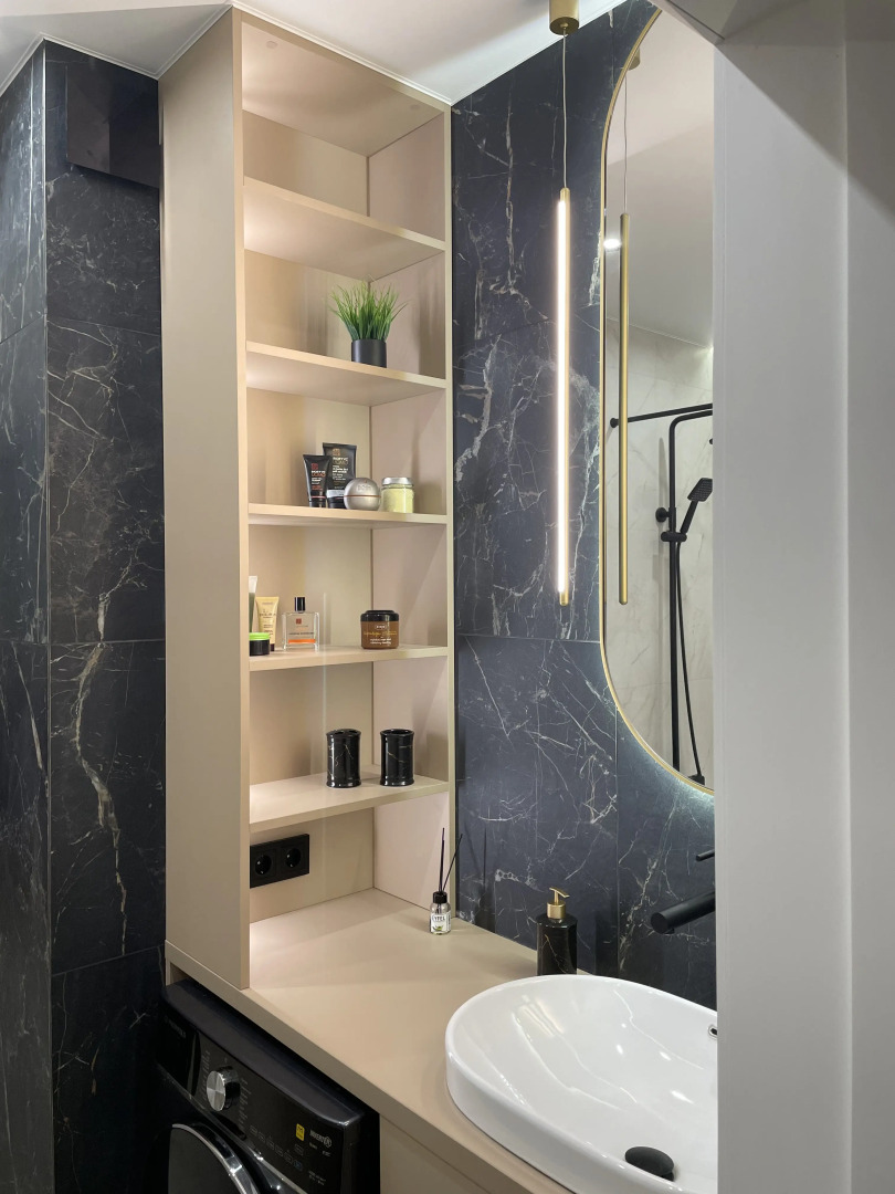 Апартаменты Эксклюзивные на Сутки