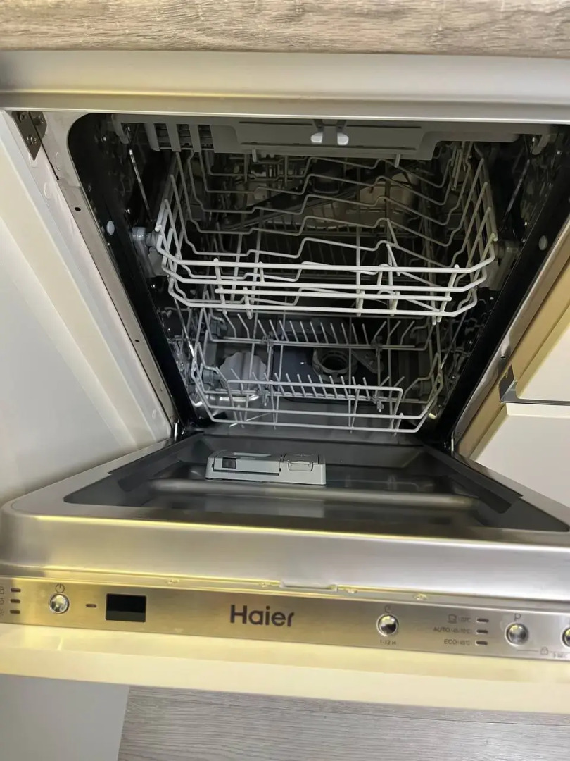 Квартира посуточно