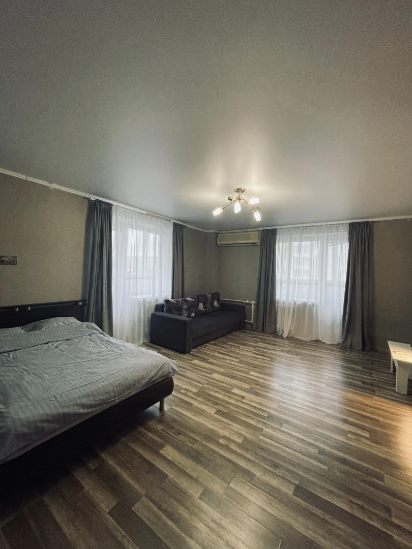 Квартира Ленина 135/2