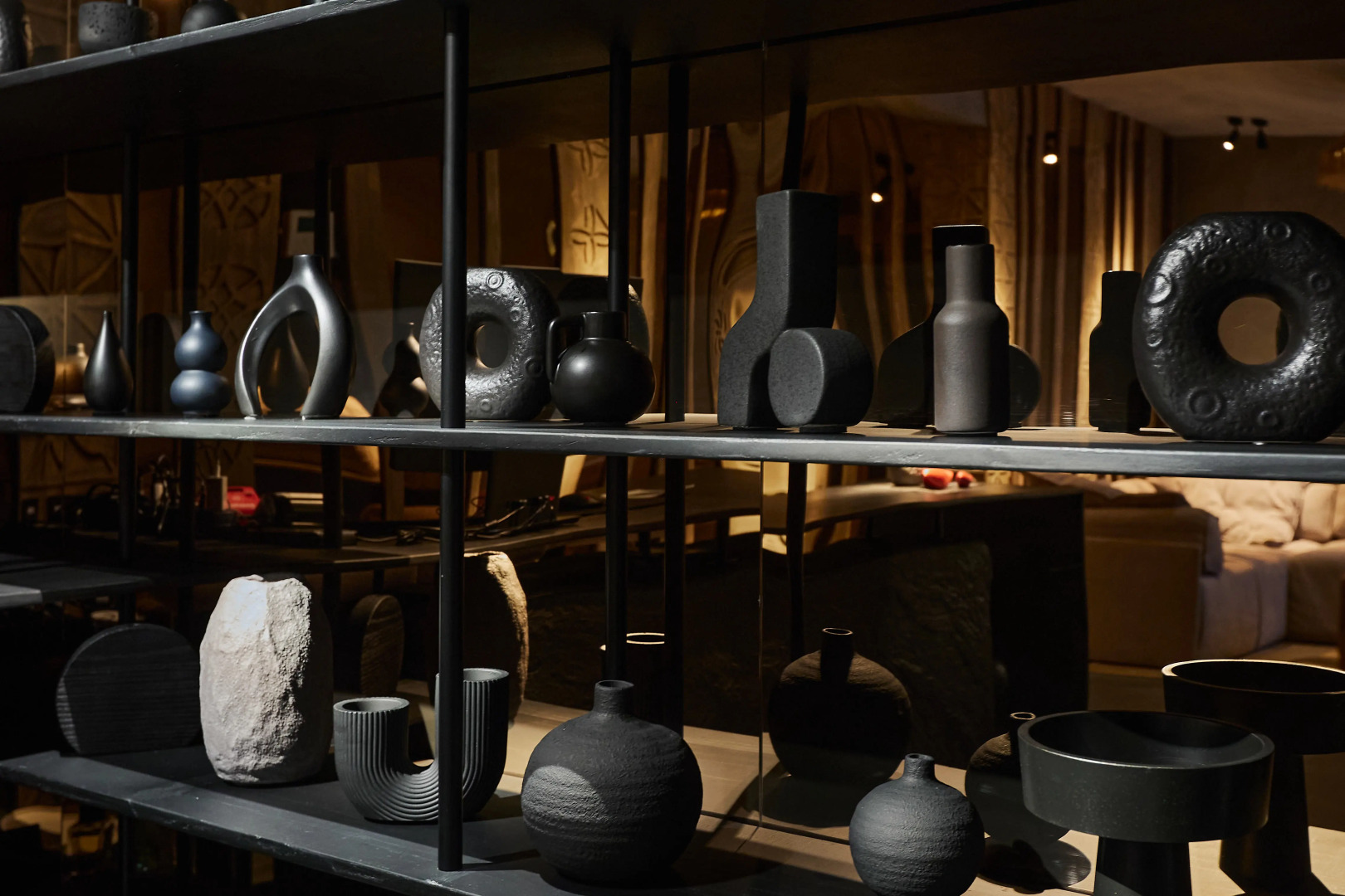 Бутик-отель  Код Севера