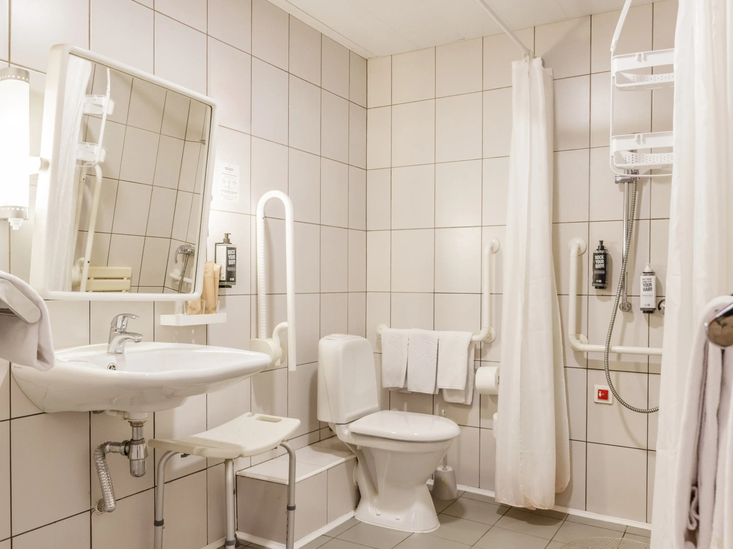 Ирис Санкт–Петербург Центр