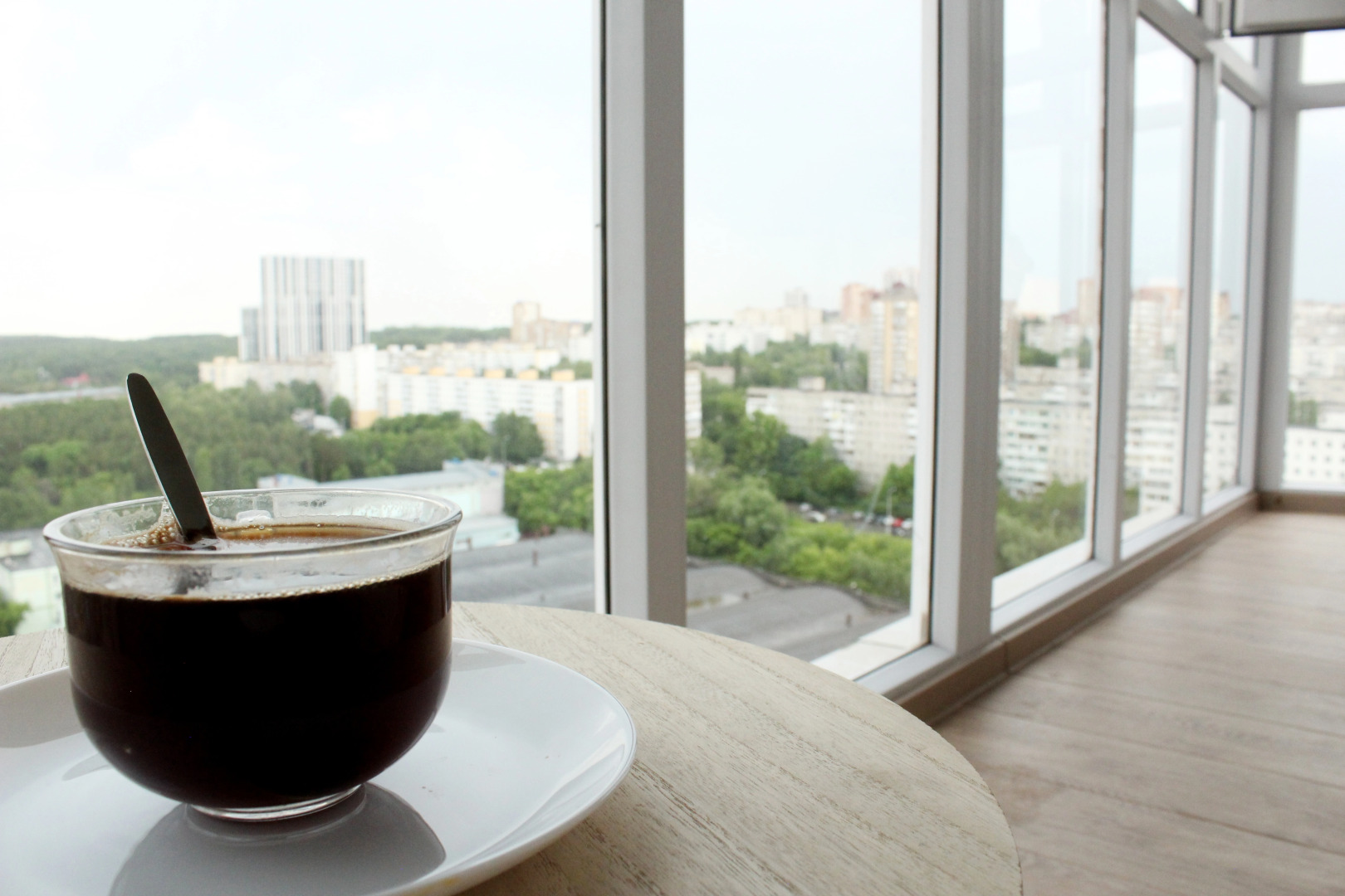 Квартира 2комн. на Губайдуллина