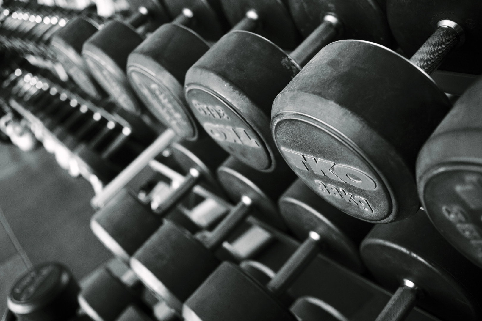 Отель Boma Nairobi