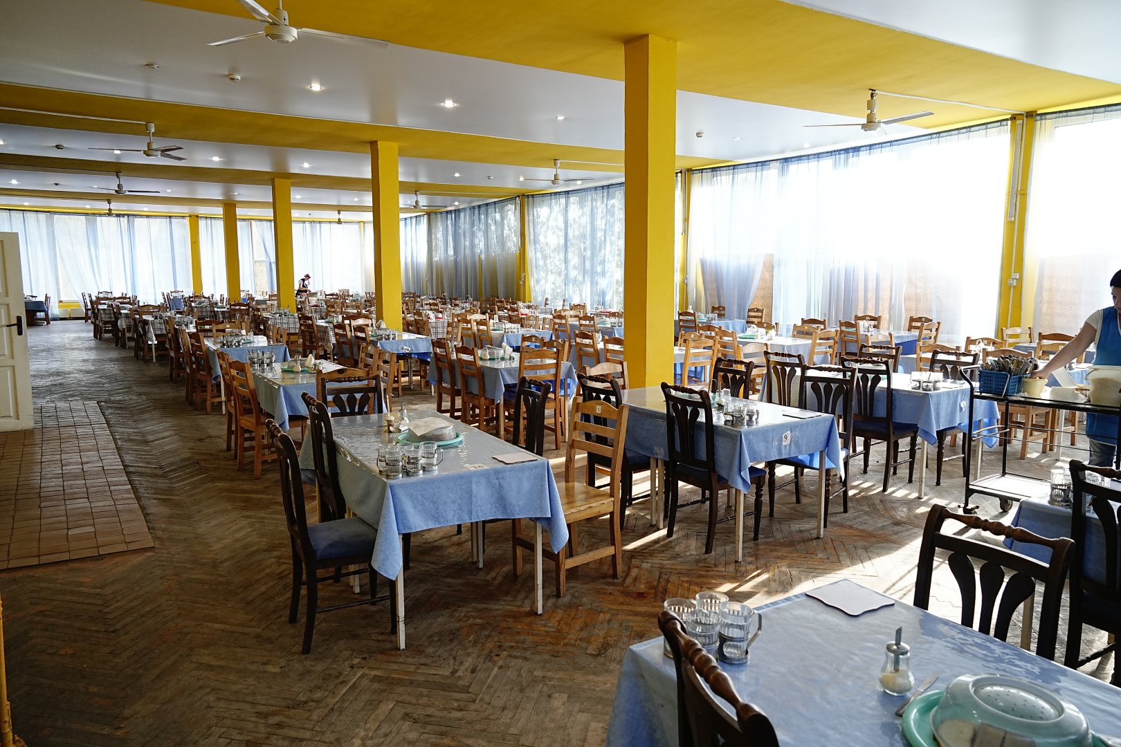 Санаторий Красный Бор