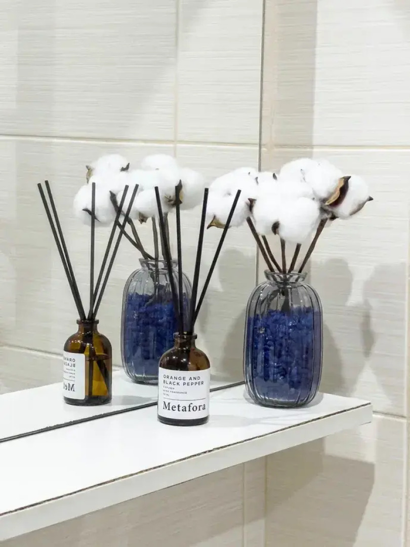 Апартаменты Однокомнатные ЖитьВСочиКруто в 10 Минутах Пешком до Моря