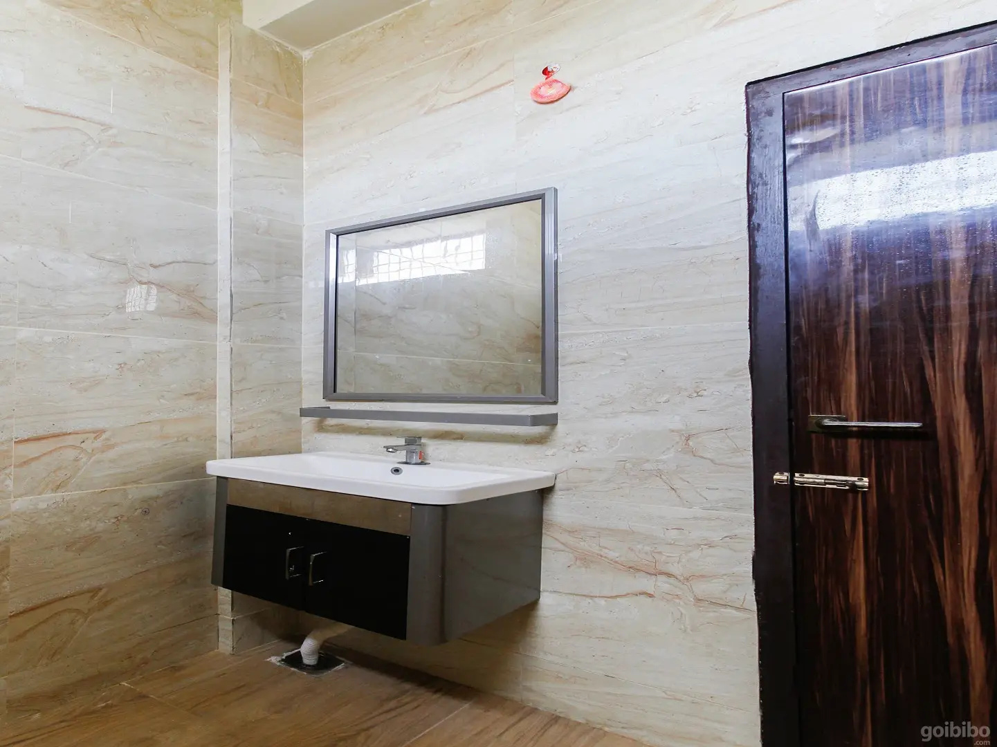 Мини-Отель Ssk Green Palace