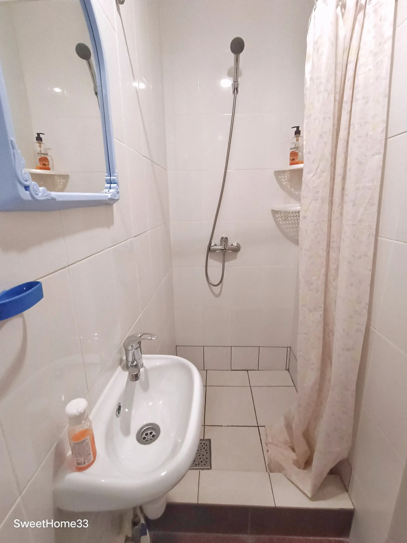 Квартира Сладкий Сон 2