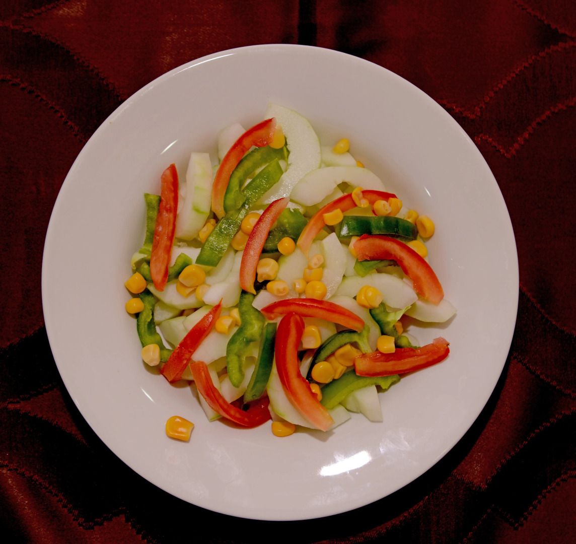 Отель The Statement