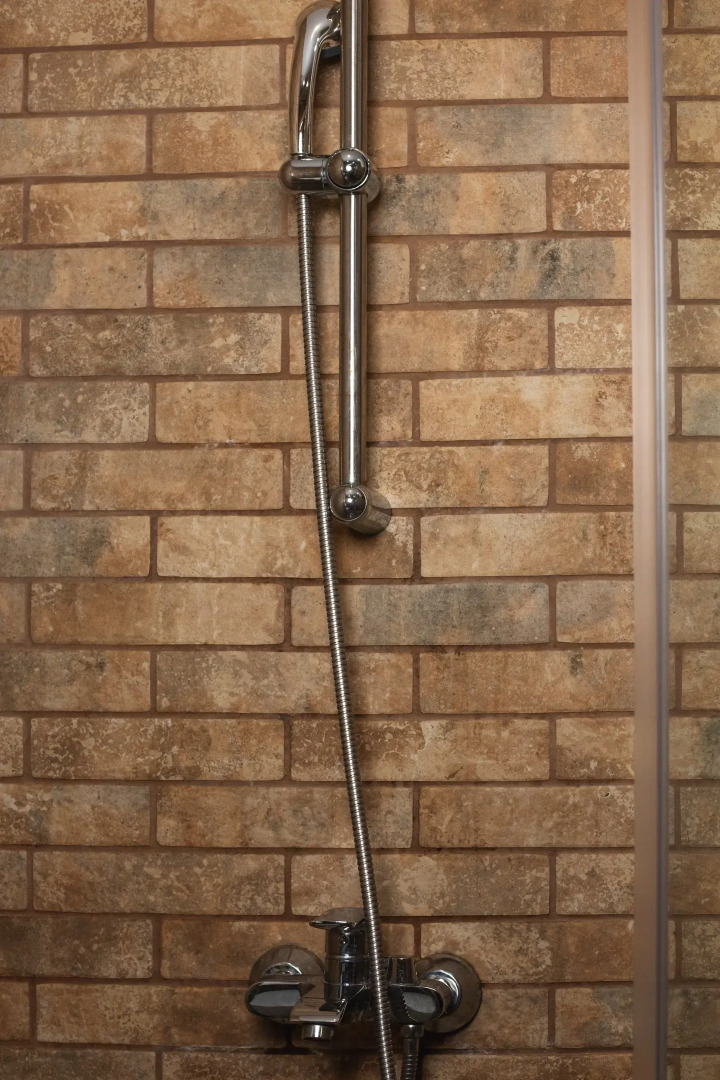 Апартаменты Море Апартаментов на Автомобильном 58А-1