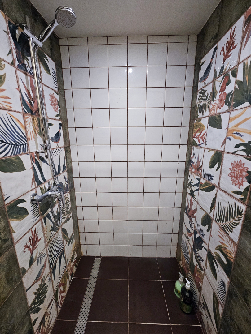 Апартаменты Art Ivanovsky