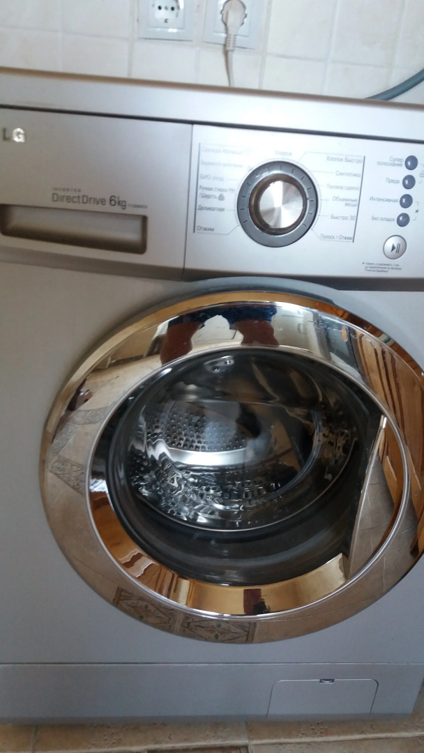 Апартаменты Непокоренных 5 А