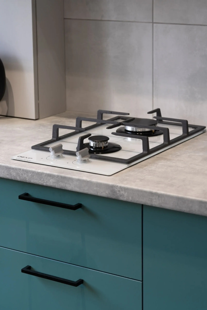 Квартира площадь Победы