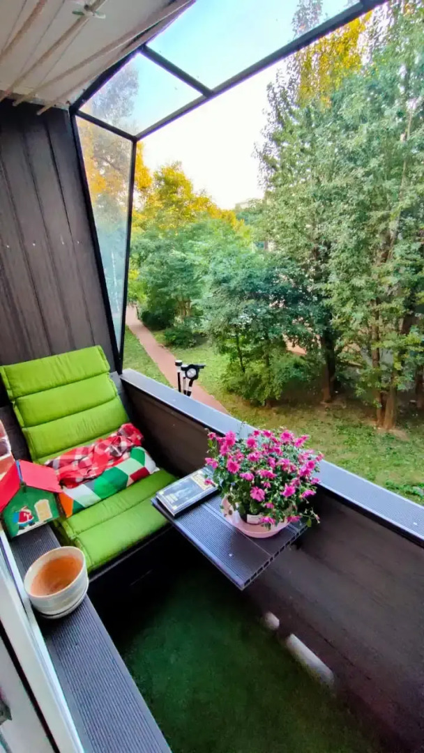 Апартаменты Апарт на Гагарина