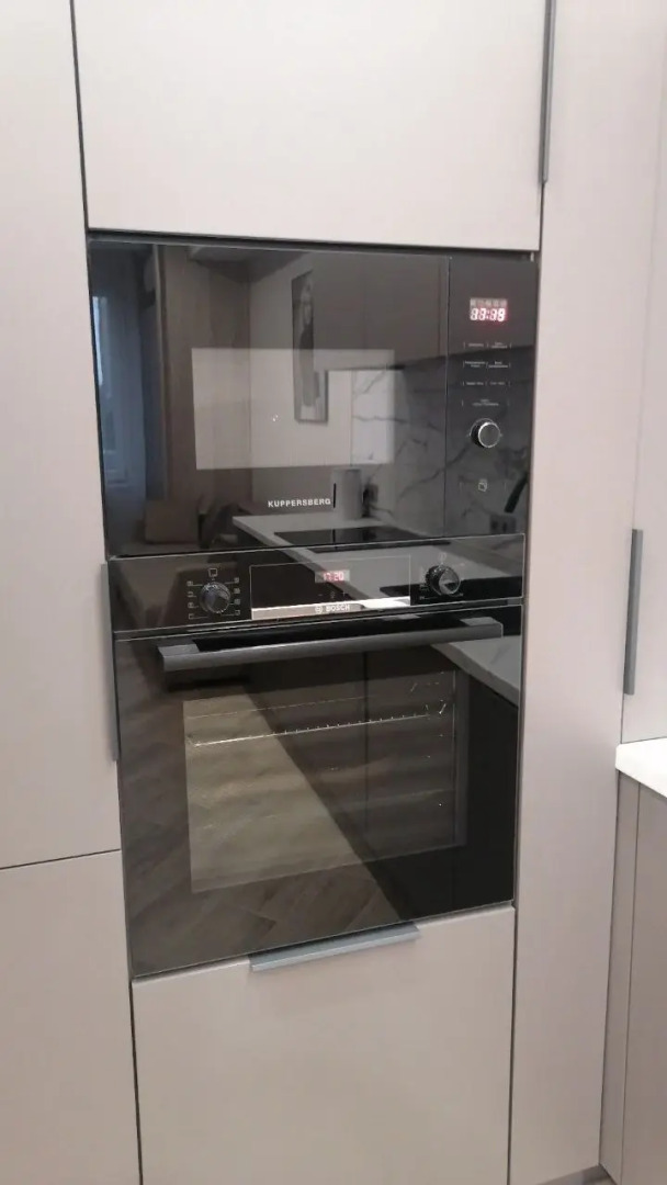 Квартира на Уютной 13