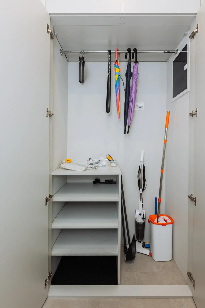 Апартаменты Malkova Apartments на Тенистой Аллее