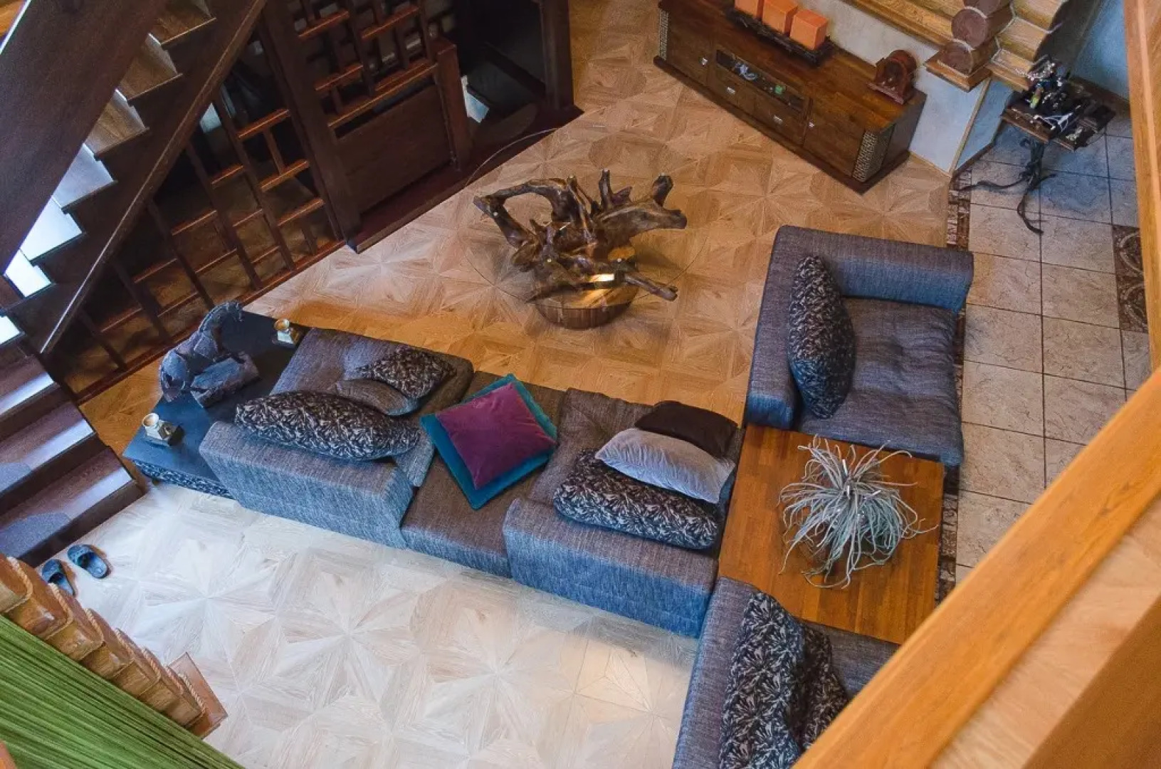 База Отдыха Дом Охотника