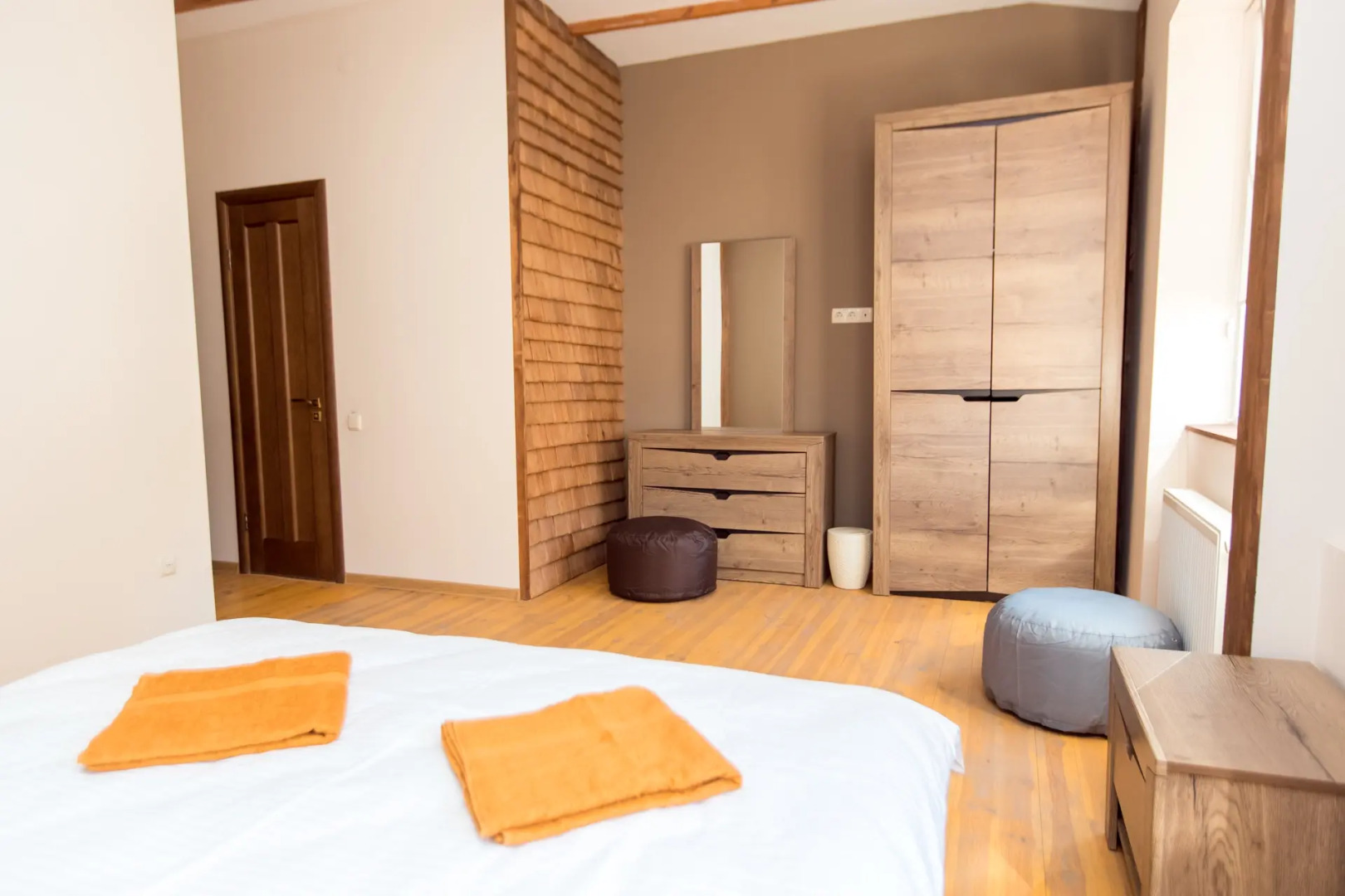 Гостевой дом "Фортуна"