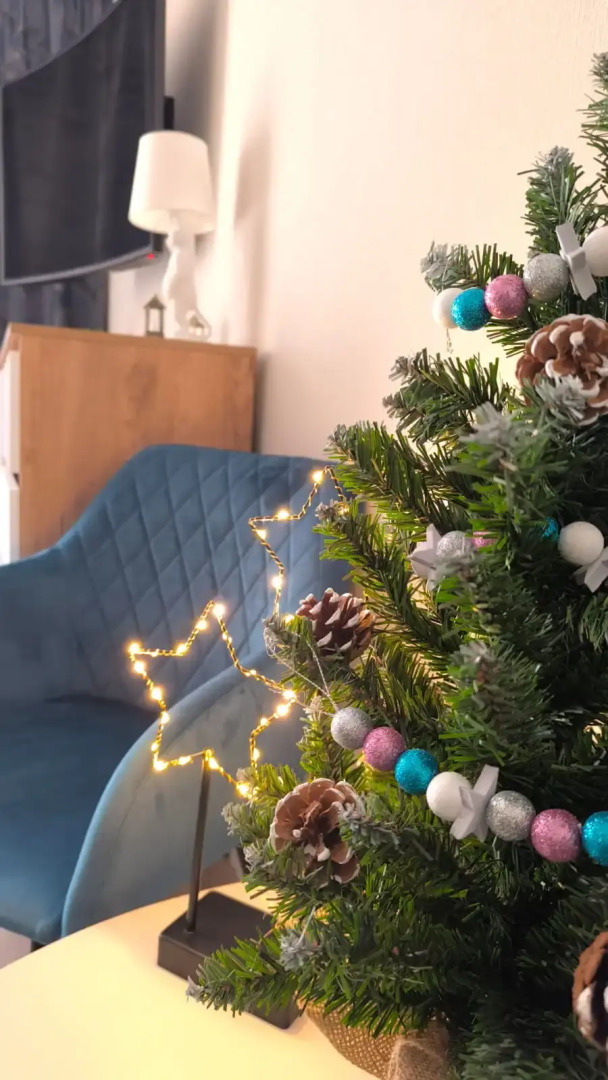 Апартаменты на Улице Автомобилистов 3