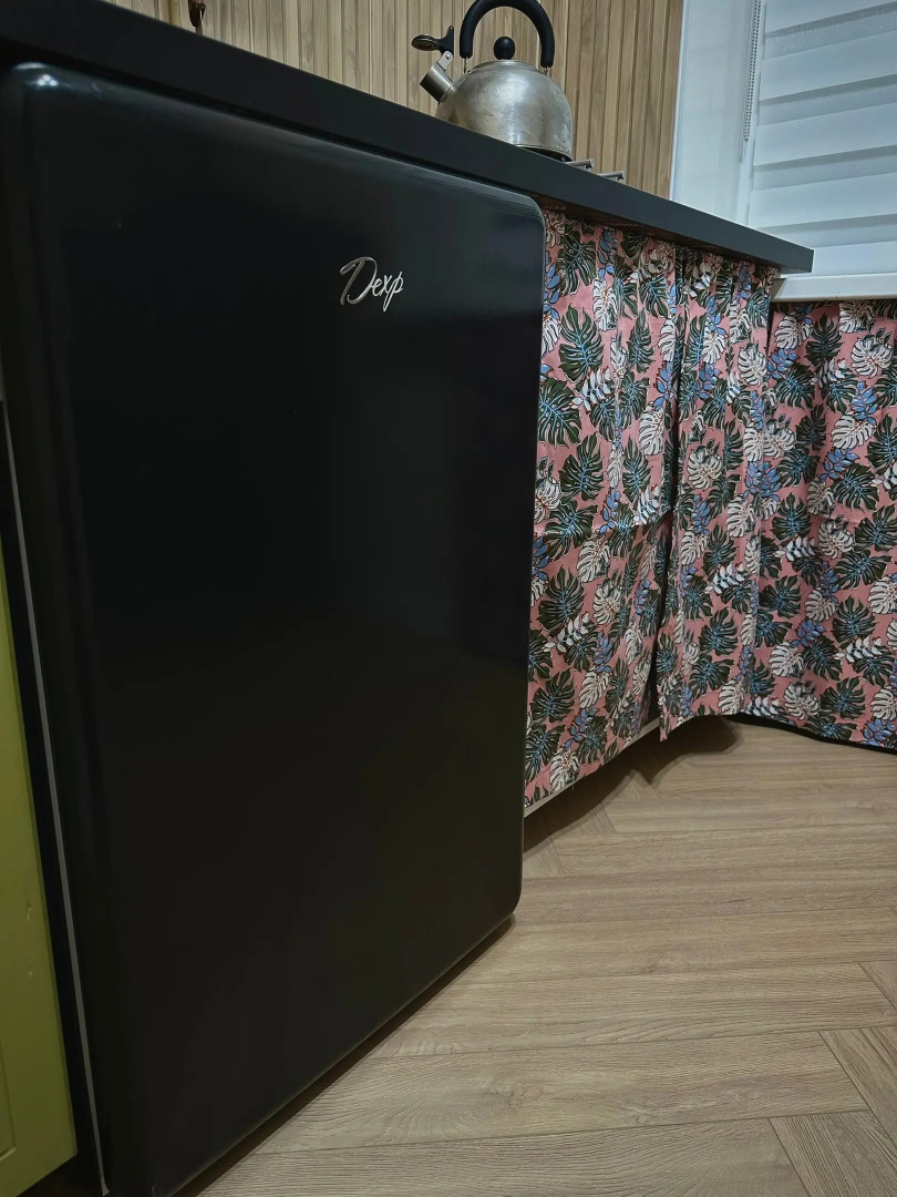 Апартаменты на Энгельса