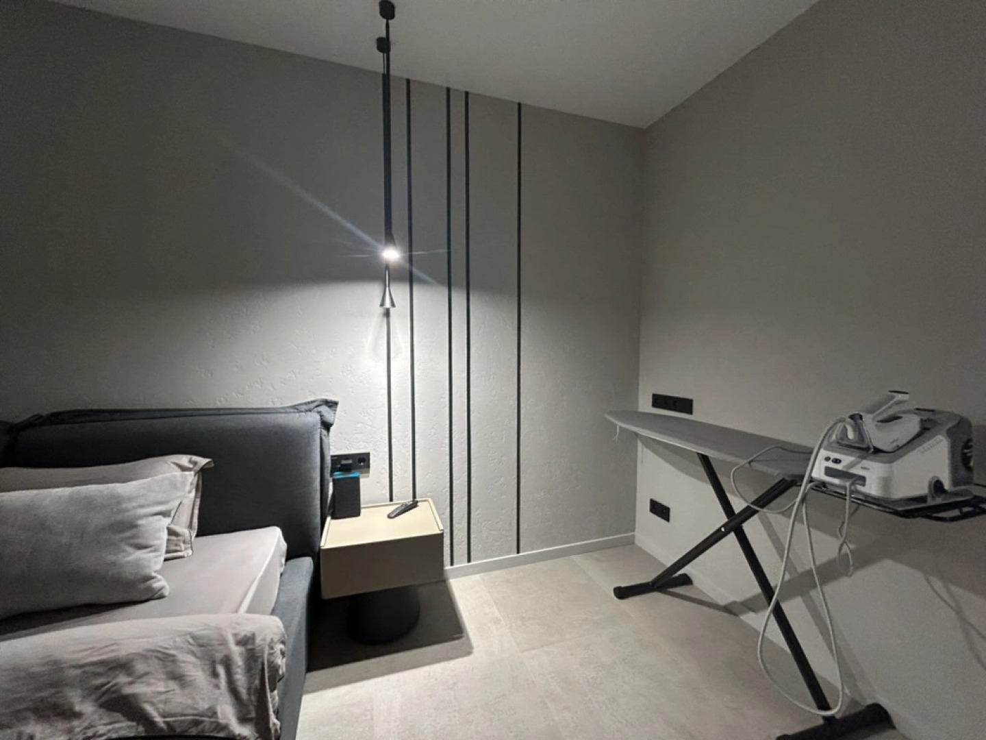 Квартира премиум Ecolife&Style