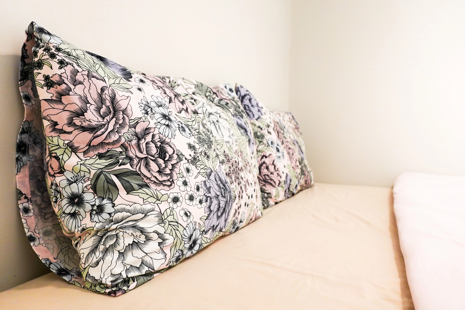 Гостевой дом Шале Тюленя