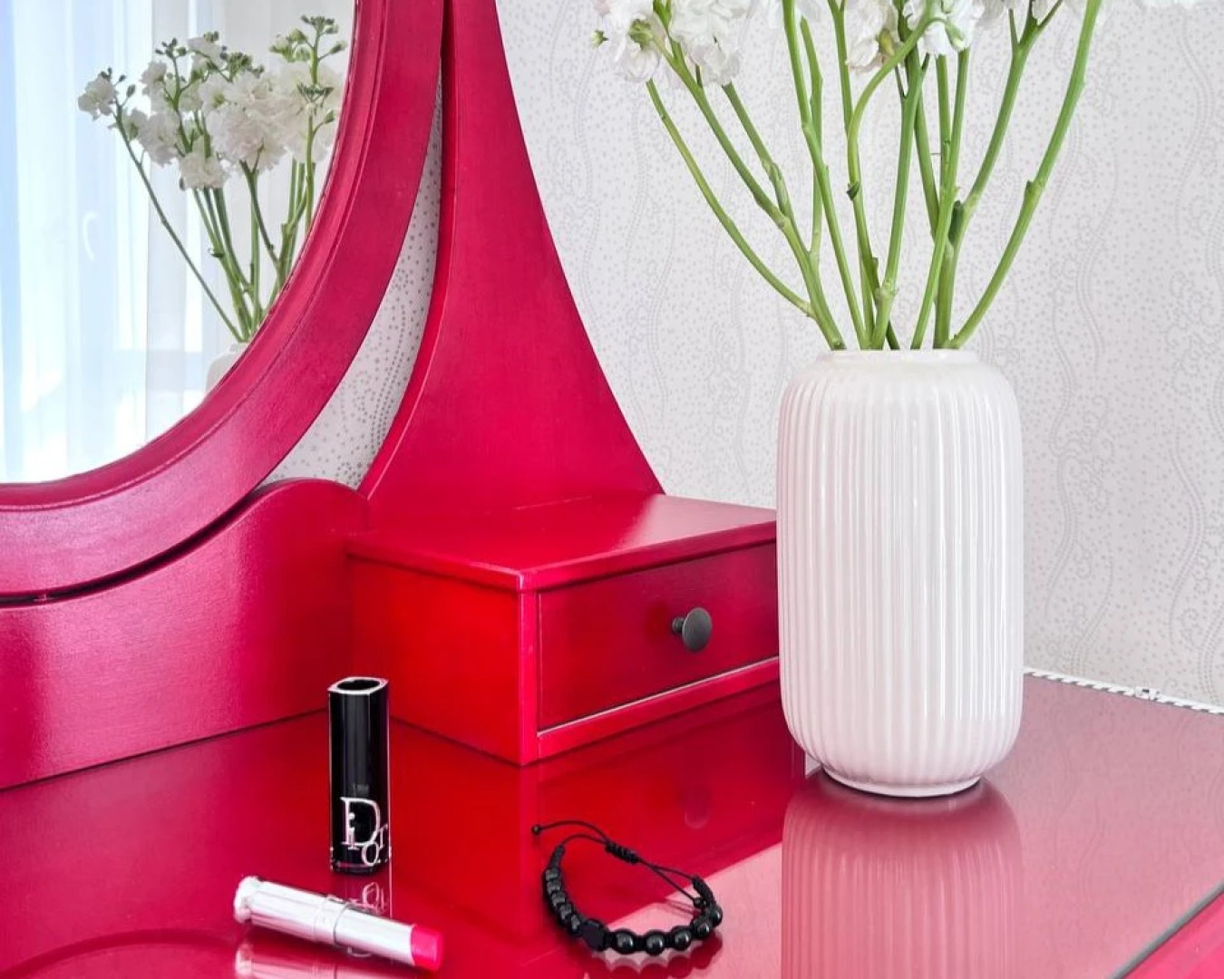 Квартира Семейный уют в лучшем жк на берегу реки