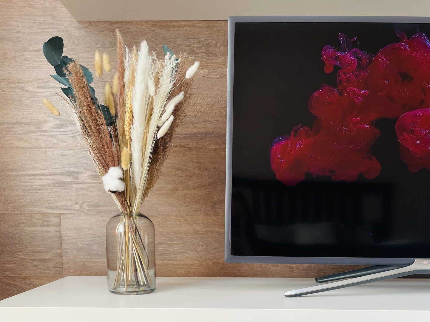 Квартира Atmosfera sna в центре города