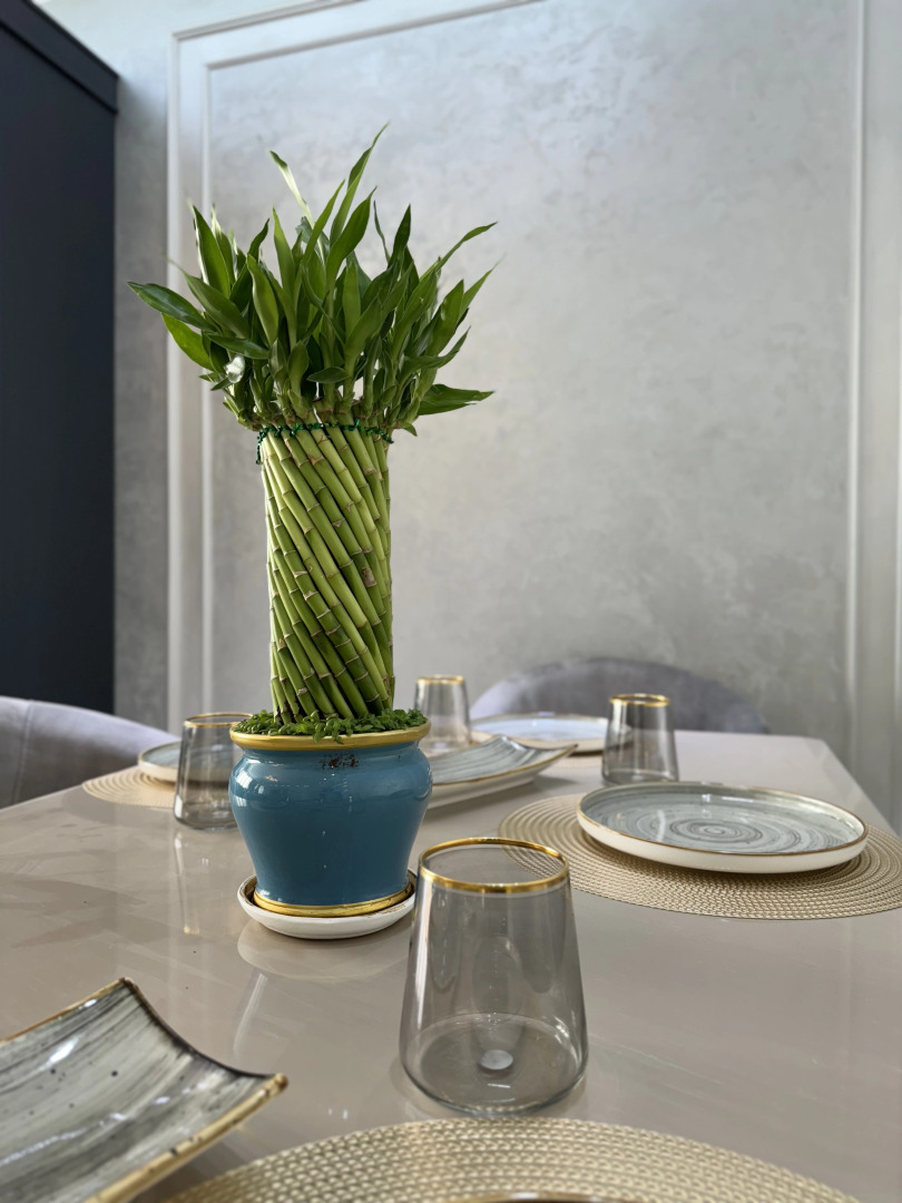 Апартаменты Lux appartment near Registan