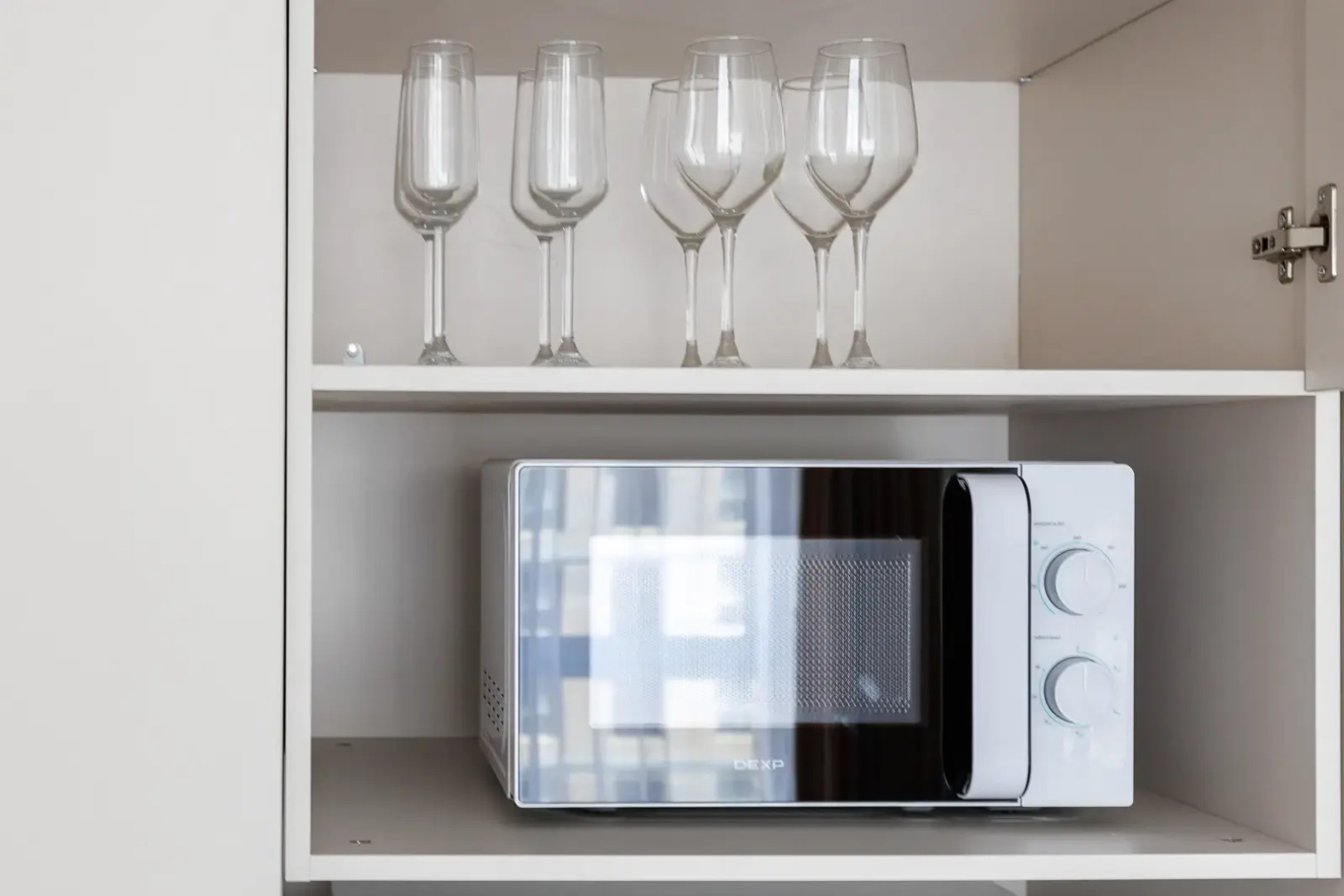 Апартаменты на Култукской