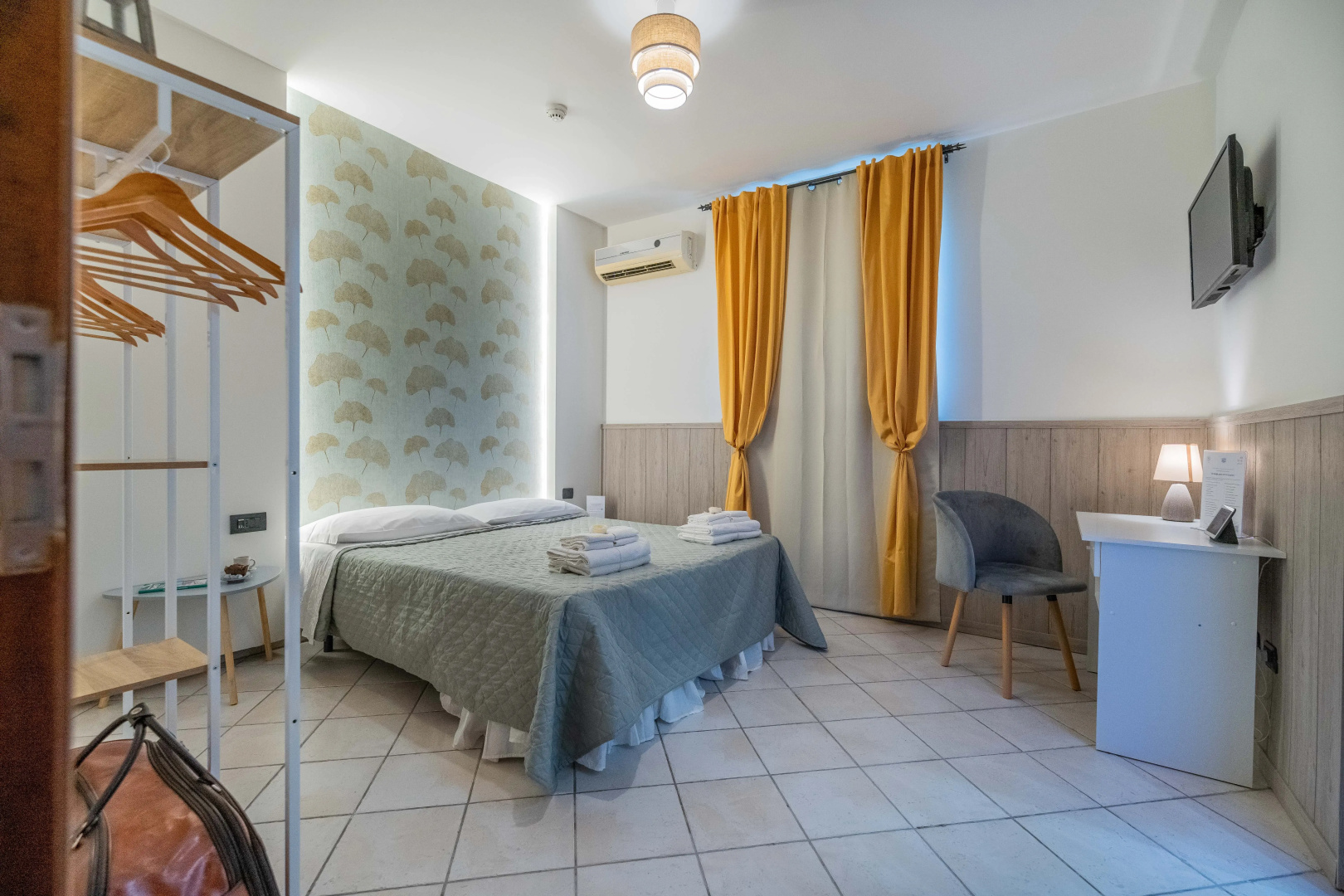 Гостевой Дом Villa Rocla