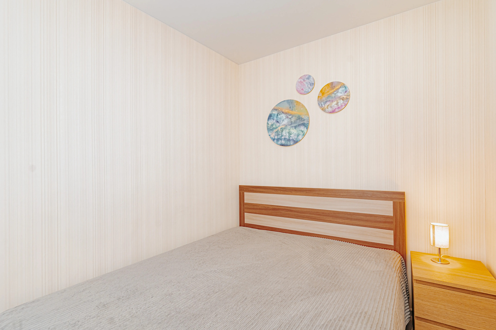 Апартаменты на Кирова