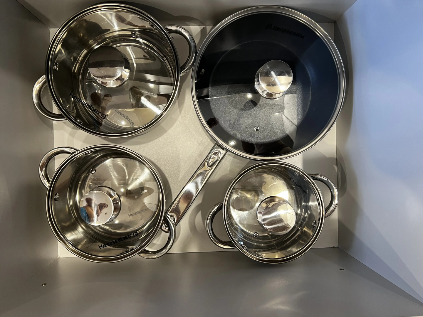 Квартира уютная в 12 минутах от аэропорта