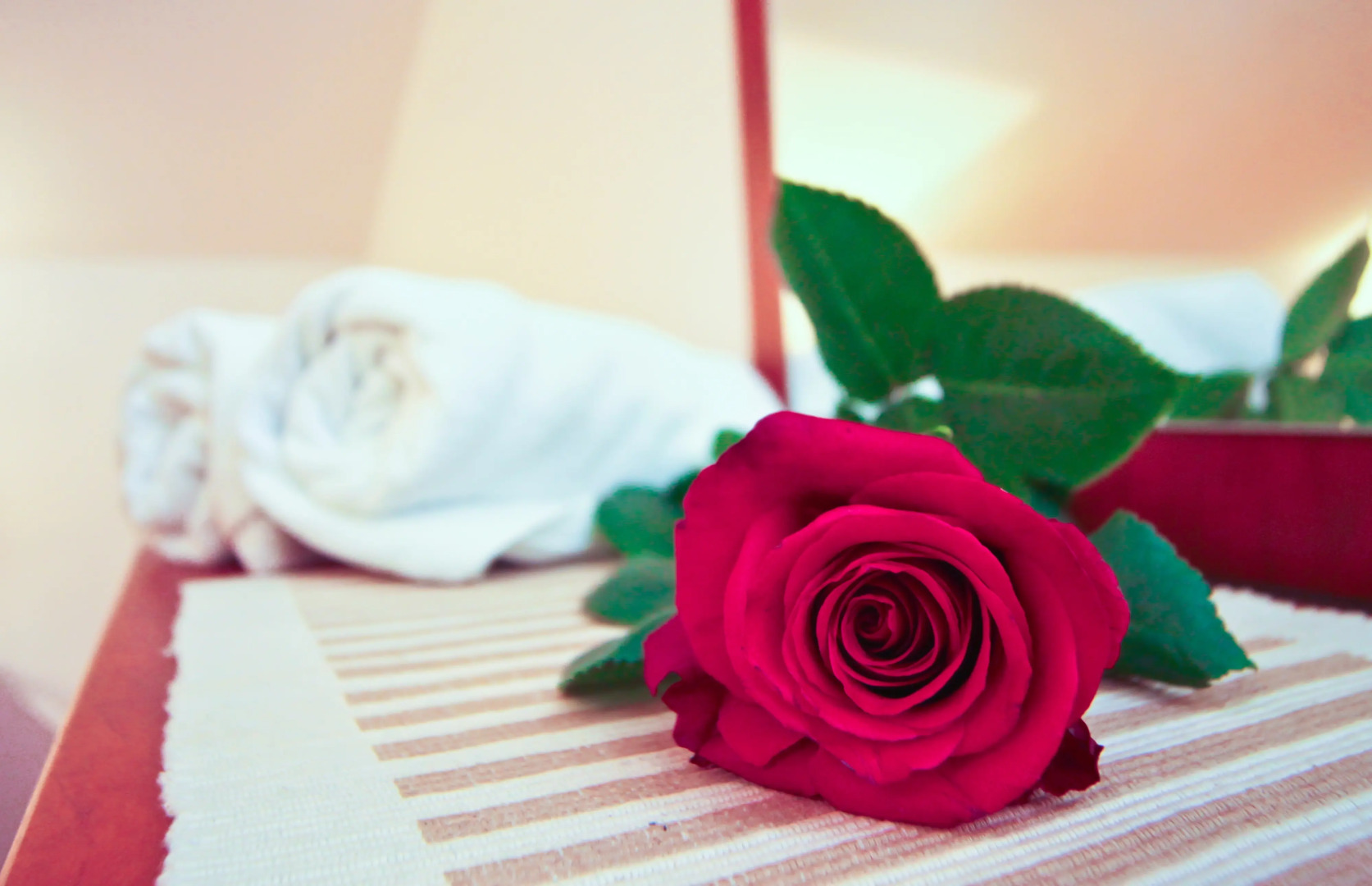 Апарт-Отель Villa Midea