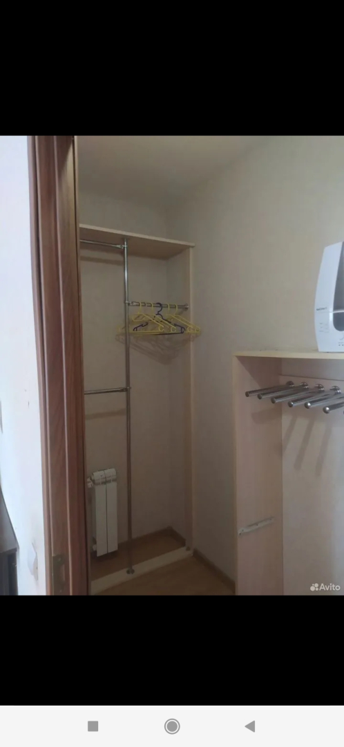 Квартира Россия Калининграде