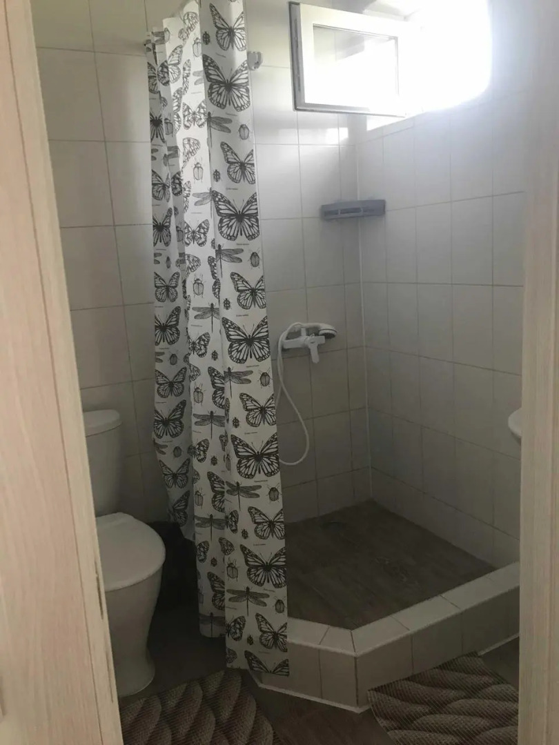 Гостевой Дом Парус