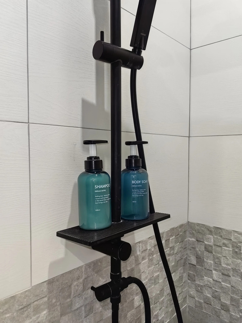 Апартаменты Стоп.Снято! С лоджией Акварель