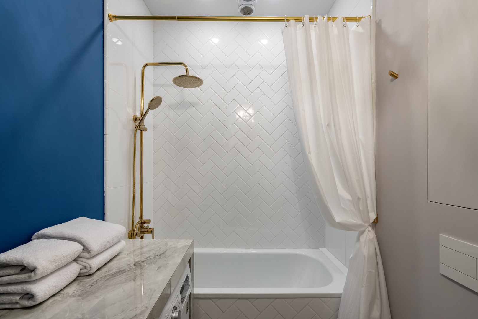 Апартаменты Мечты у воды на набережной Обводного канала у метро Балтийская