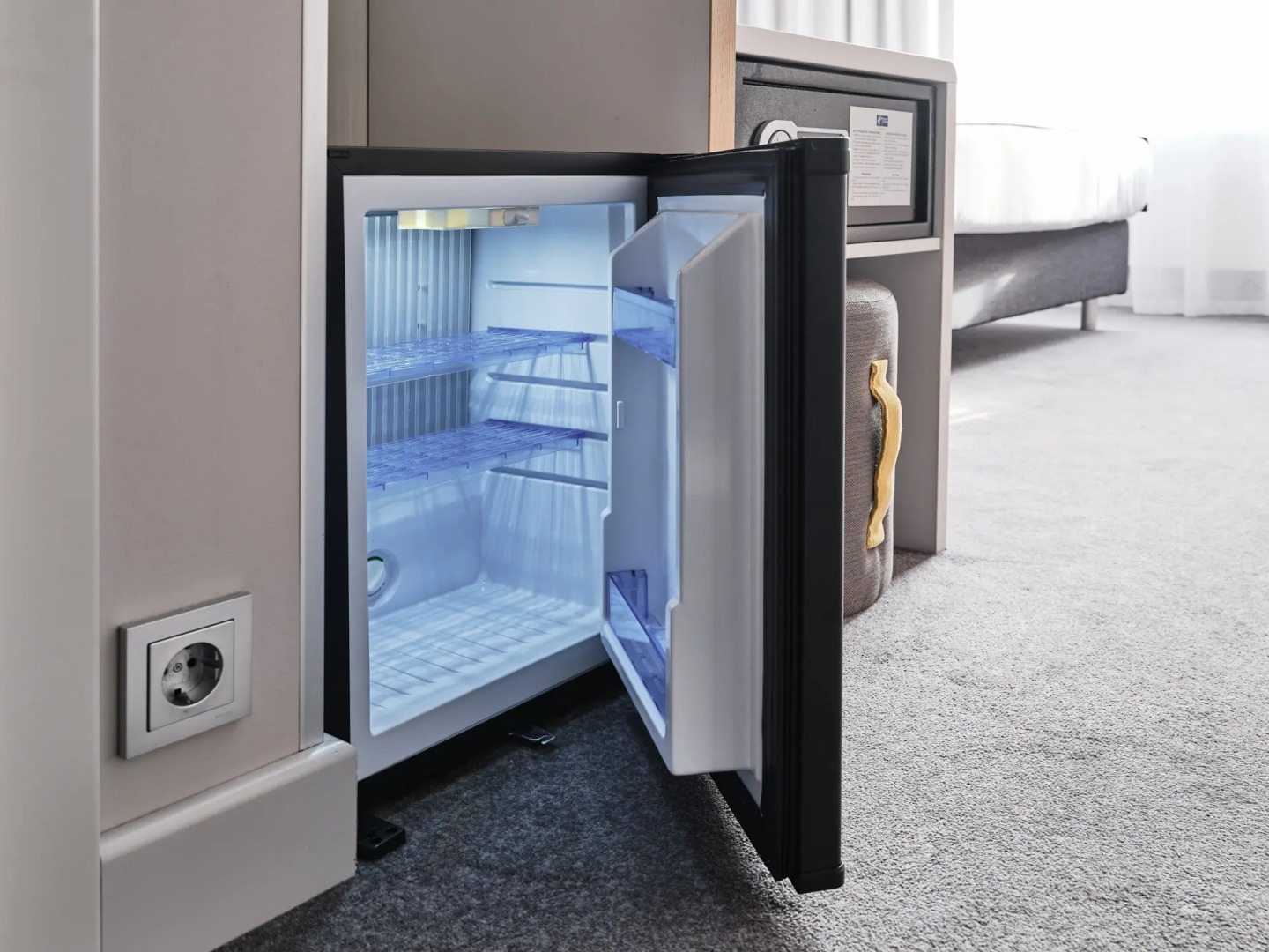 Отель Pana White Moscow