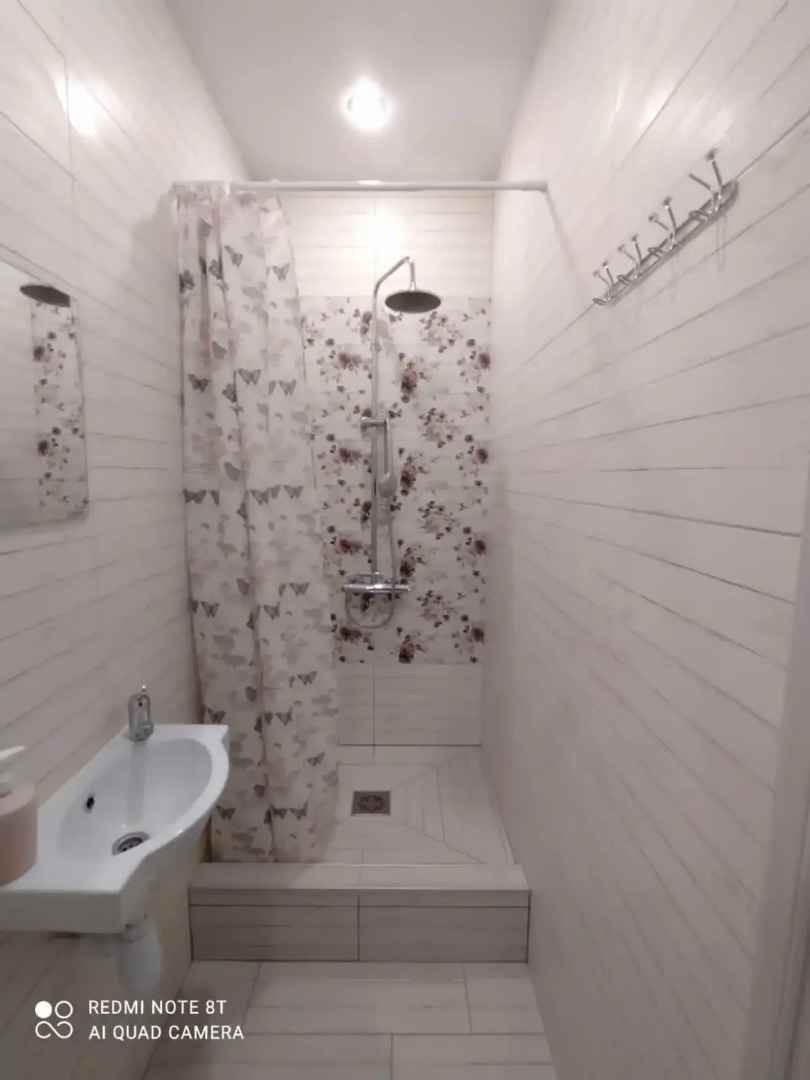 Апартаменты День & Ночь ПровансЪ