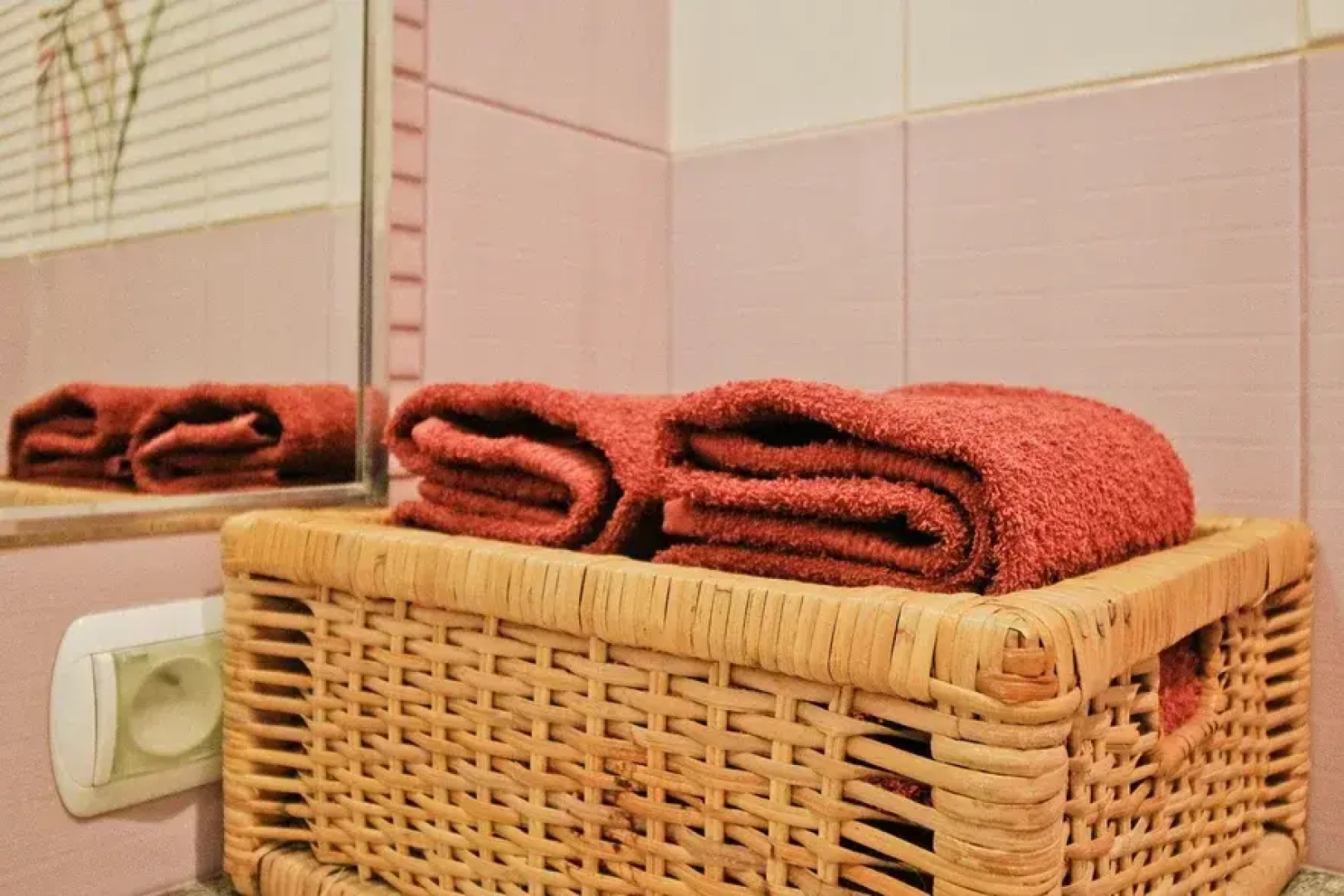 Апартаменты на Чайковского 16 ,Исторический район Хуфен (Бывшая Шуберт штрассе)