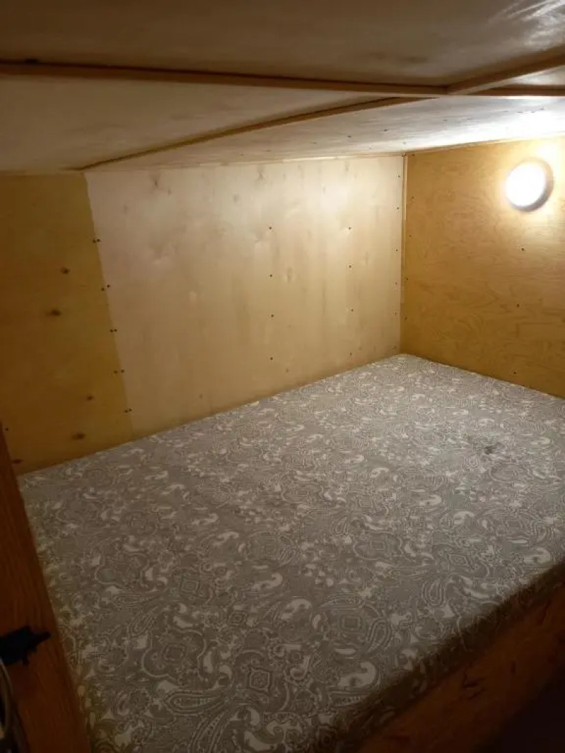 Меблированные комнаты Every day Hd