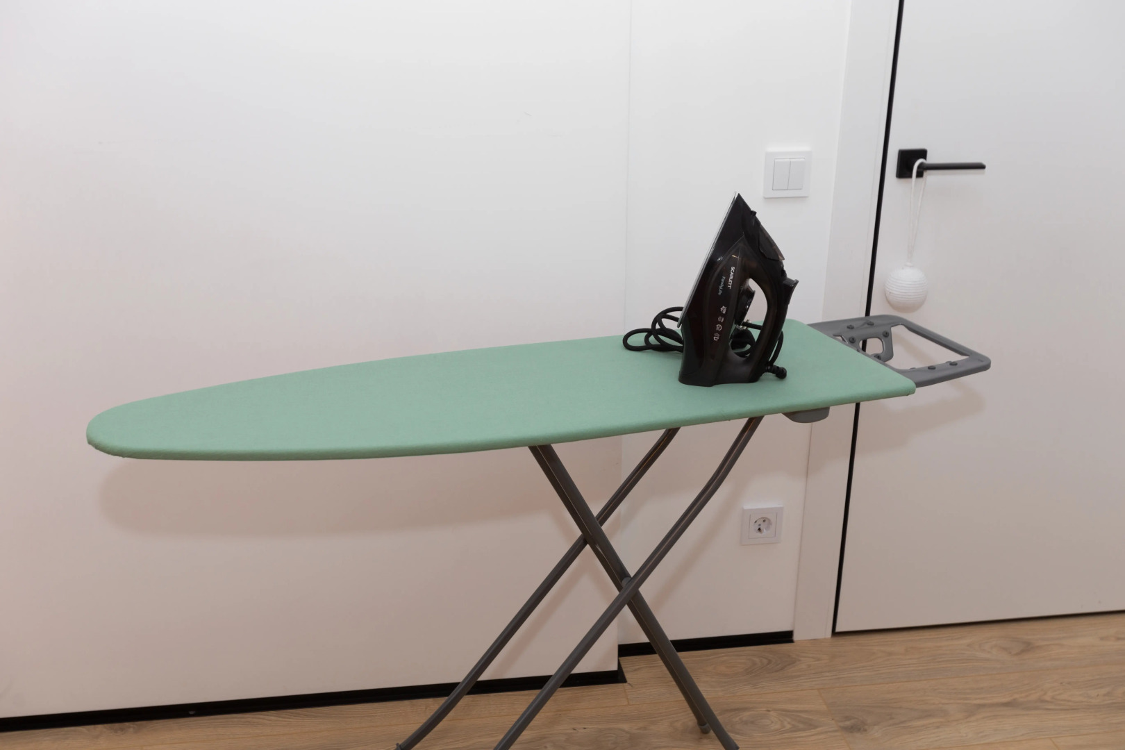 Апартаменты бизнес-класса в ЖК Grand & Grand